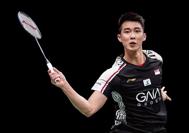 来阵容的厚 来阵容的厚