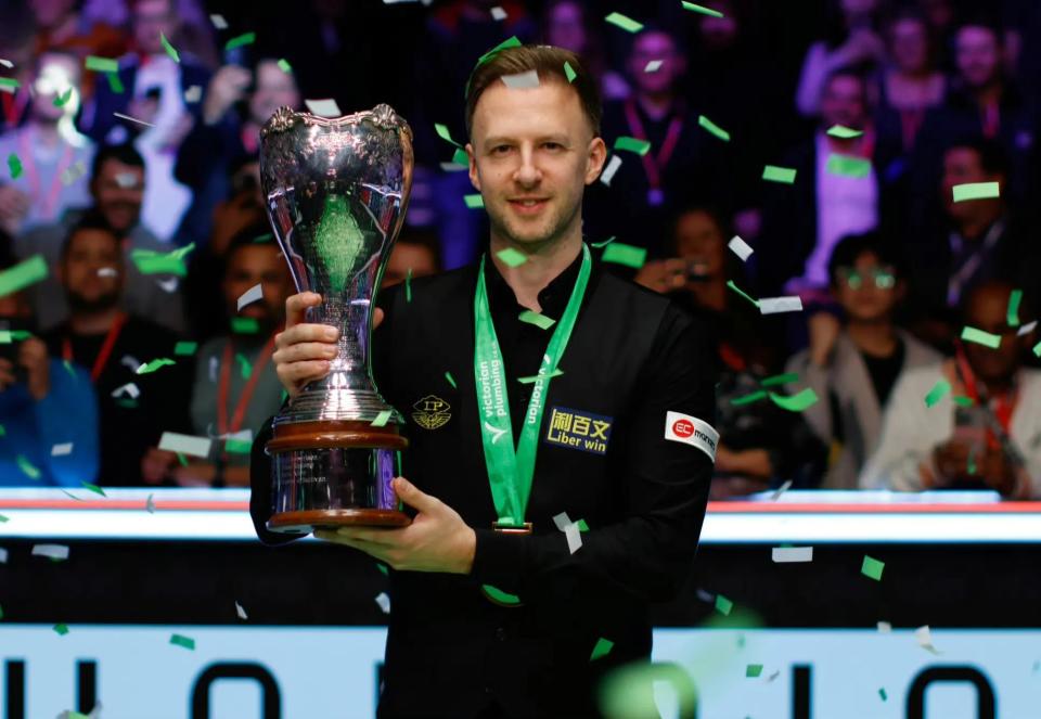 位列本土球 位列本土球