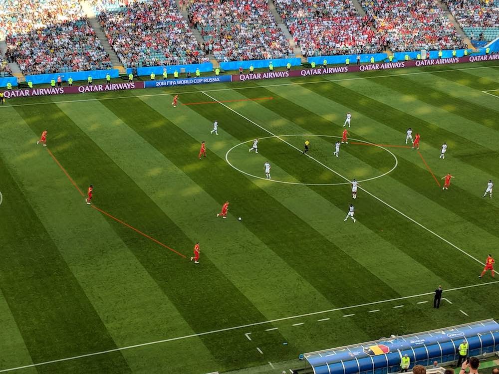 毫无疑问将 毫无疑问将