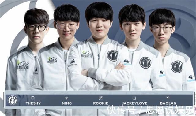 策略的深刻 策略的深刻