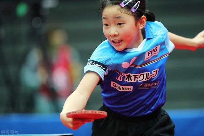 高端设施 高端设施