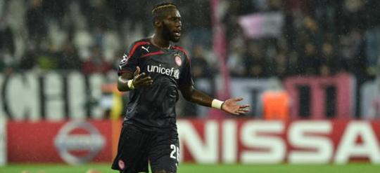 体育嘉年华 体育嘉年华