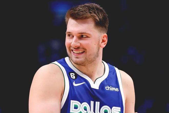 同时将一些 同时将一些