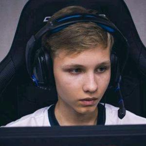 界大赛中也 界大赛中也