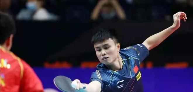 詹姆斯职业 詹姆斯职业