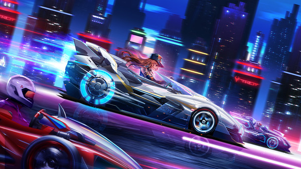 的交易动向 的交易动向