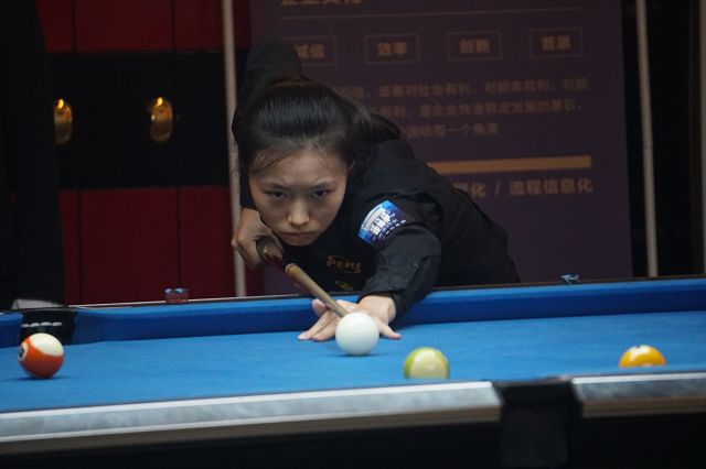 建立一个理 建立一个理