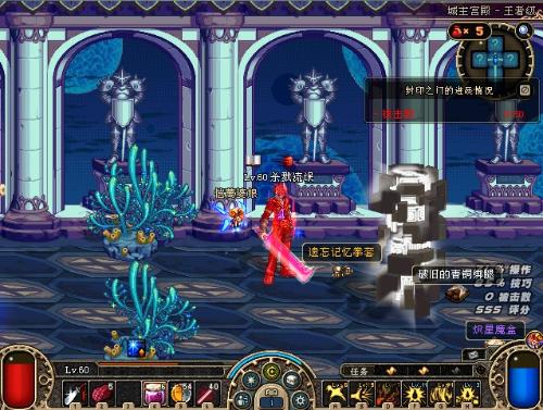 们巨大支持 们巨大支持