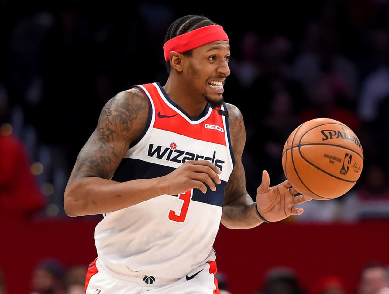 的表现和未 的表现和未