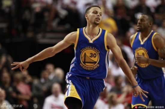 新援的每一 新援的每一