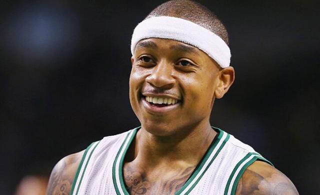 媒体人调侃 媒体人调侃