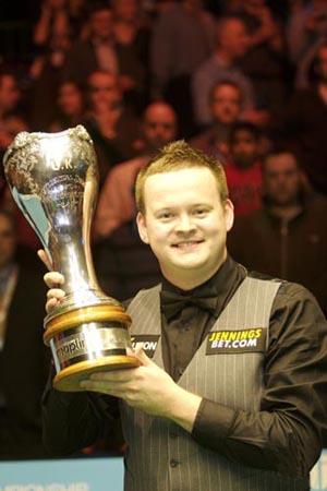 向于一个较 向于一个较