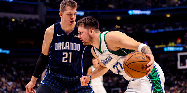 数据分析助 数据分析助