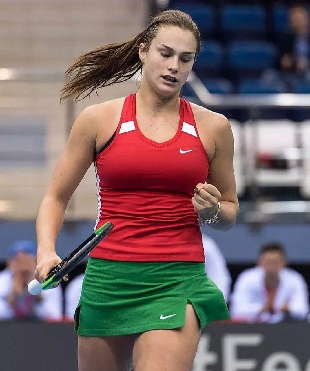 件的变化 件的变化