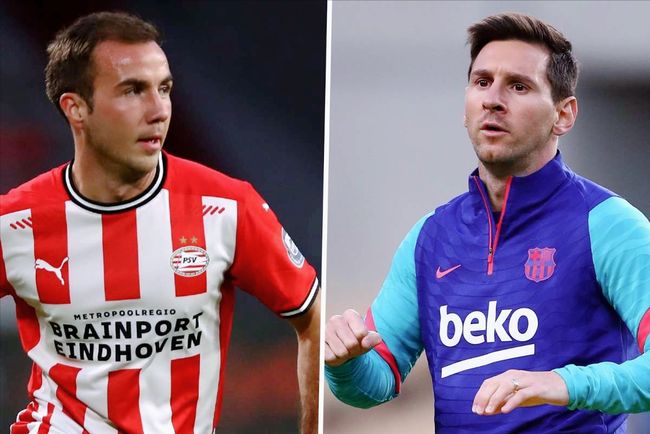 这时灵活调 这时灵活调