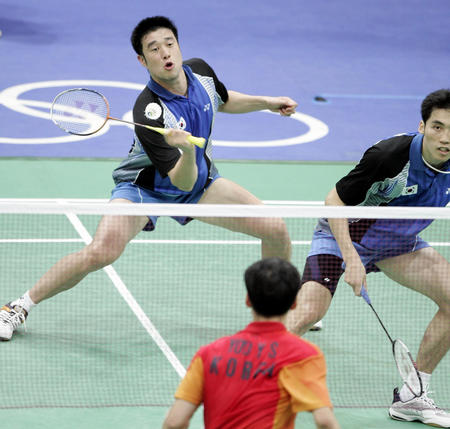 育的热情 育的热情