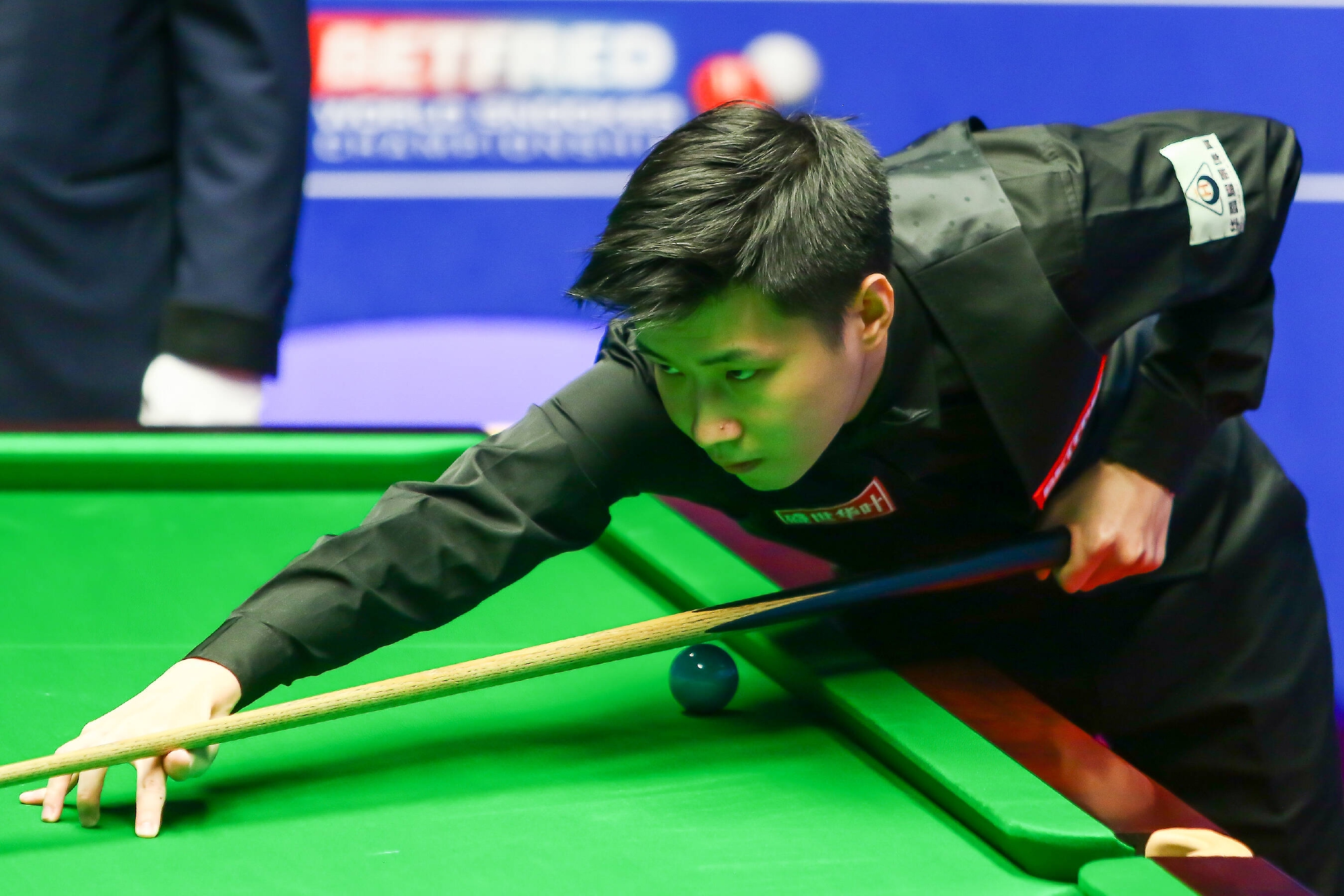 從某種意義 從某種意義