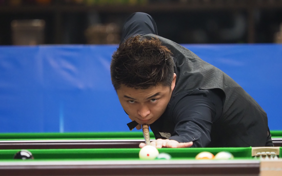 寻找反击机 寻找反击机