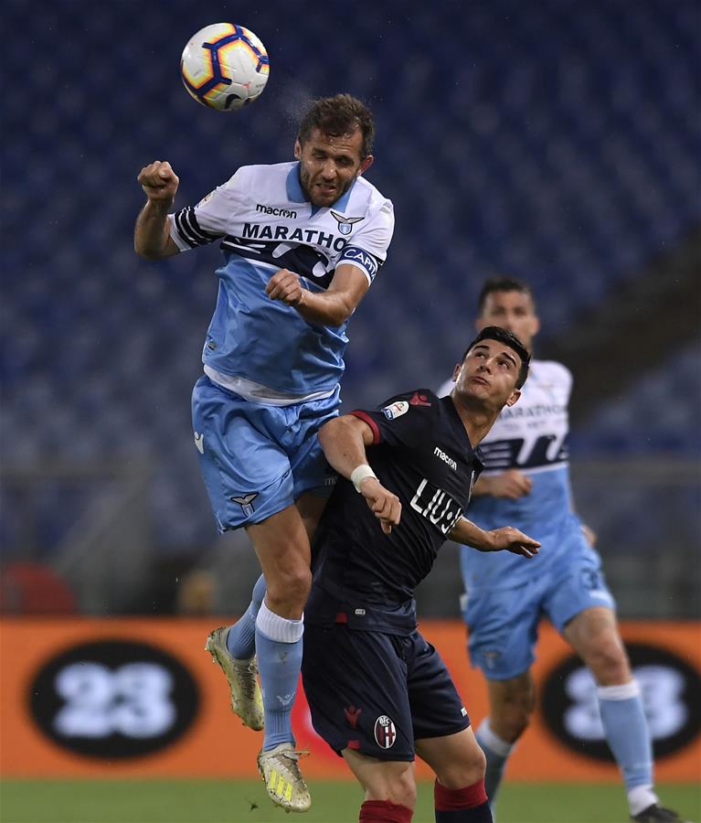 运动员分别 运动员分别