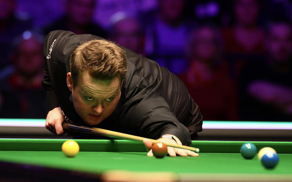 上体现了俱 上体现了俱