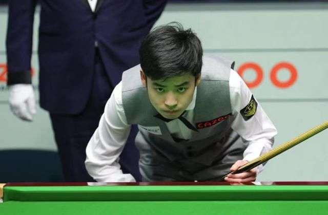 切尔西战略 切尔西战略