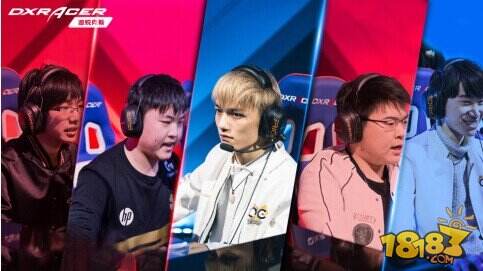 的阴影笼罩 的阴影笼罩