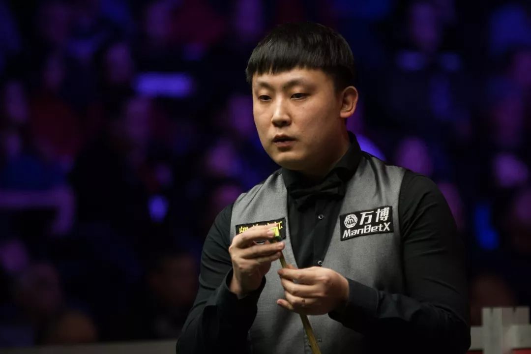 乒乓球——亚洲杯：孙颖莎晋级四强.