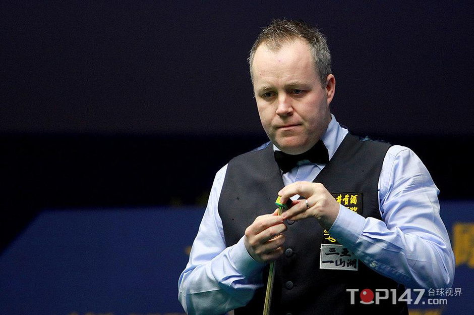 多纳鲁马：加盟曼城令我自豪 瓜迪奥拉是最佳