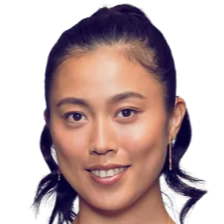 体育中超：客场失利 青岛西海岸0-7成都蓉城