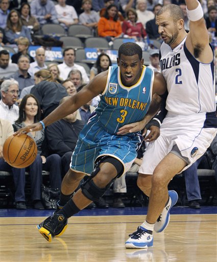 体育冬奥时刻：“快护暖美” 科技助力打造冬奥健儿战衣