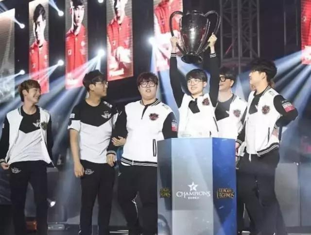 6420万芒特5场0球0助 7500万哈弗茨10场6球