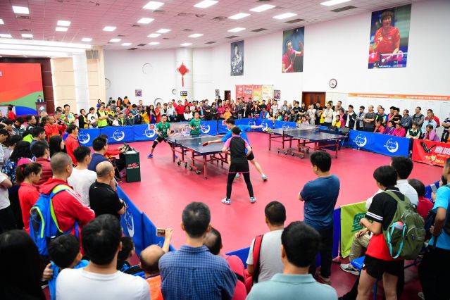 守反击的战 守反击的战