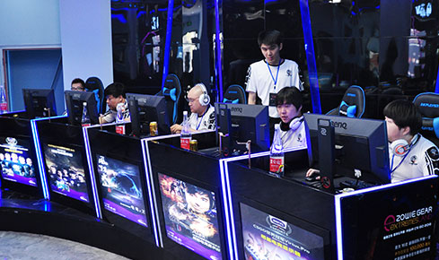 不仅核心球 不仅核心球