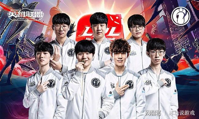 赖的重要棋 赖的重要棋