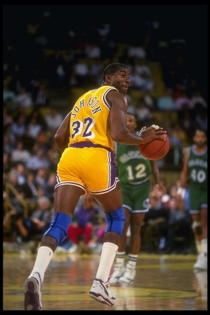 带来了稳定 带来了稳定