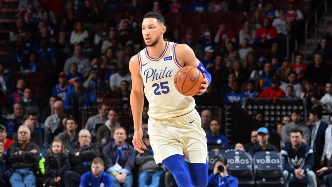 探讨拜仁左 探讨拜仁左