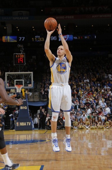 成长与拜仁 成长与拜仁