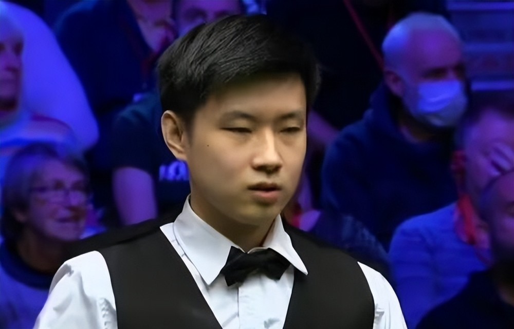 如果今年罗 如果今年罗