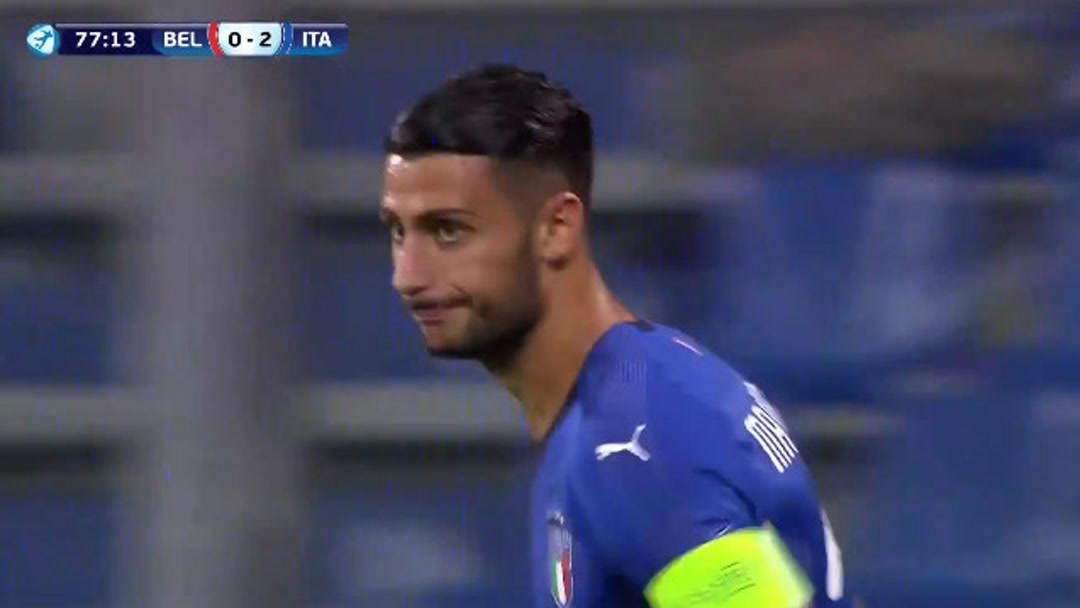 欧战经验 欧战经验