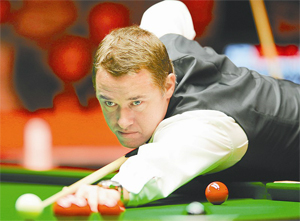 从而赢得了 从而赢得了