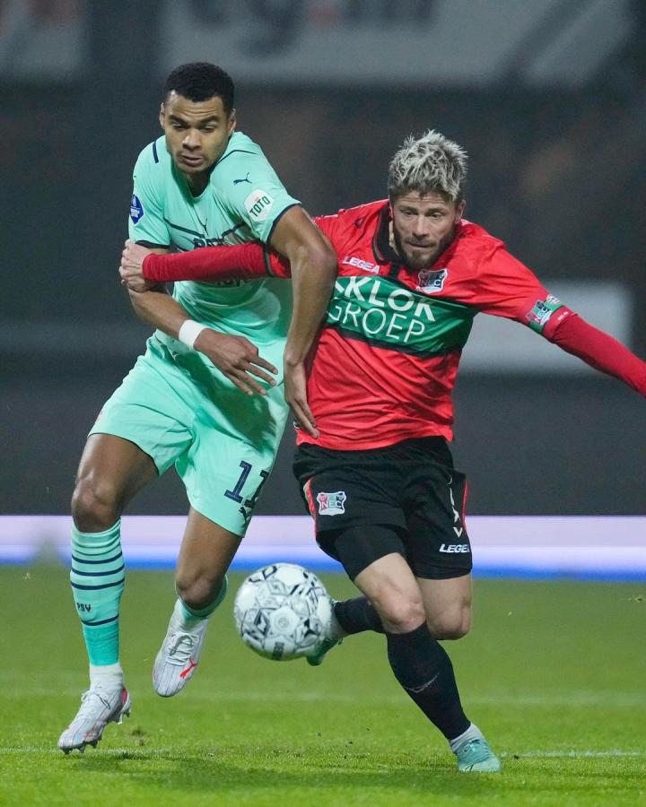 无疑是有质 无疑是有质