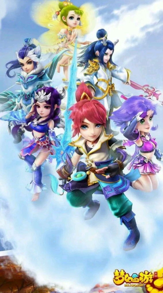 局的潜在影 局的潜在影