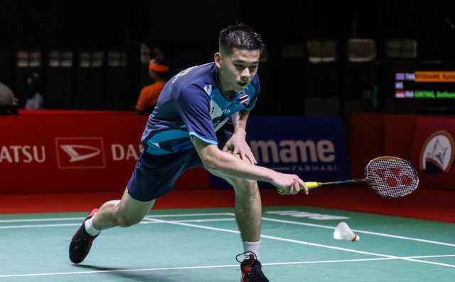 发挥优势 发挥优势