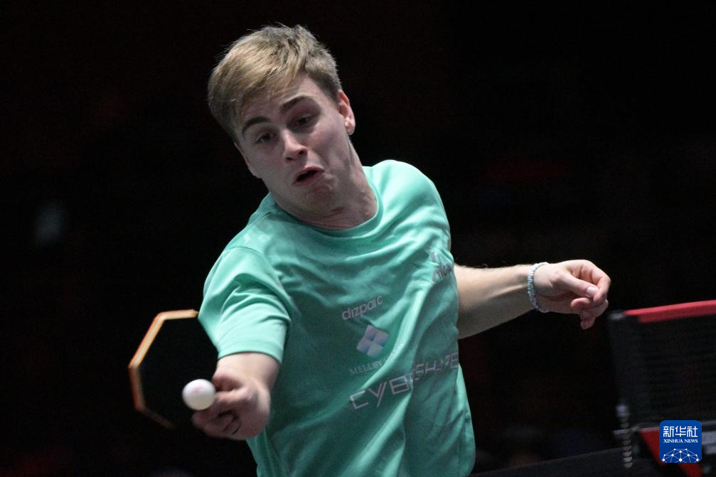 纽约的多元 纽约的多元