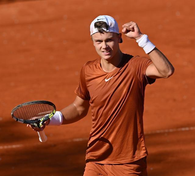 十大跑卫完 十大跑卫完