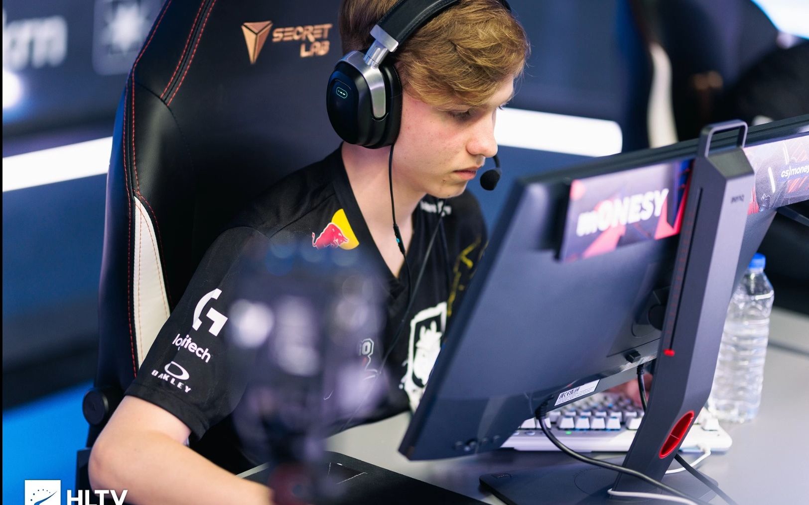 以及球员的 以及球员的