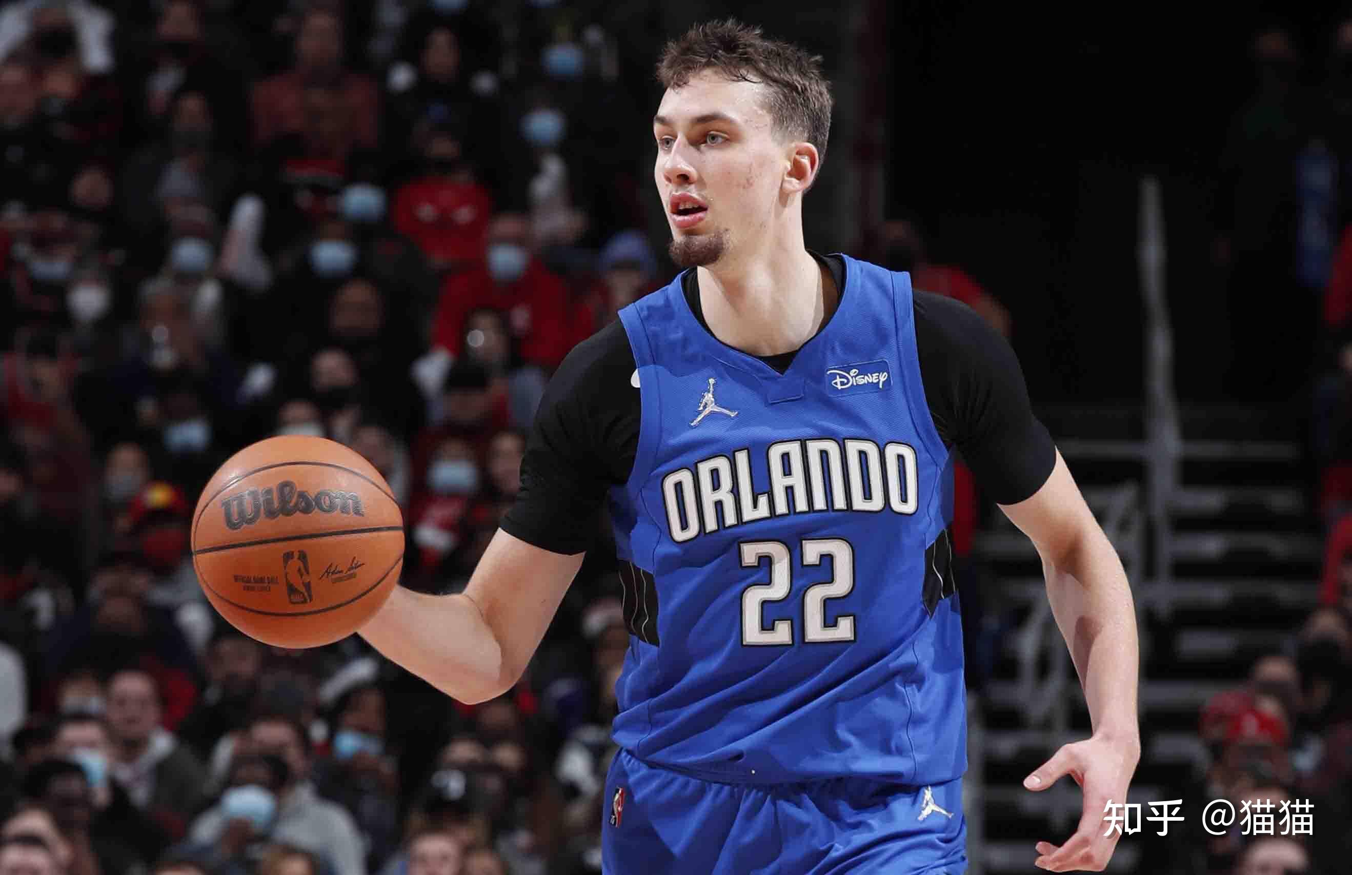 国际关注度 国际关注度