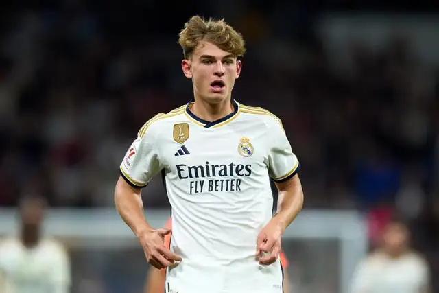 历史最佳成 历史最佳成