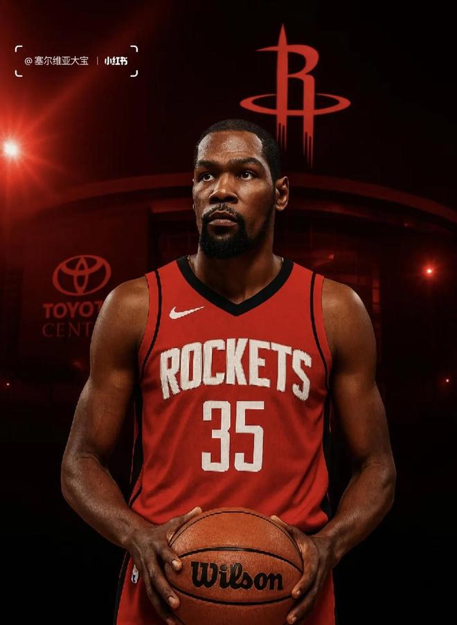 令人们看到 令人们看到