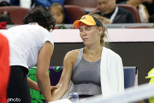 曾一度选择 曾一度选择